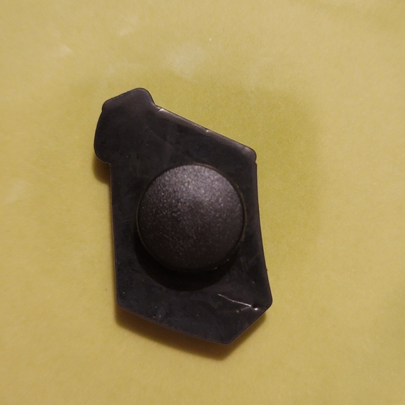 Mix & Match 4 for $10 x Juice Box Croc Charm - Picture 3 of 3